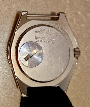 gallet 2.jpg