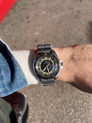 IMG_8015.jpeg
