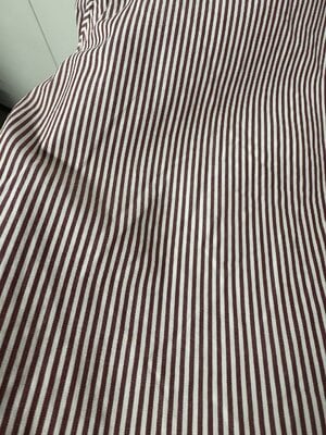 IMG_3999.jpeg