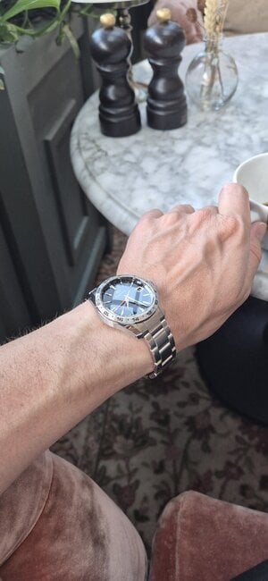 1000010756.jpg