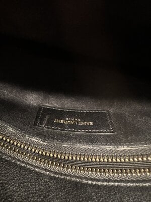 IMG_1239.jpeg