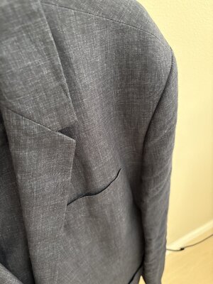 IMG_1706.jpeg