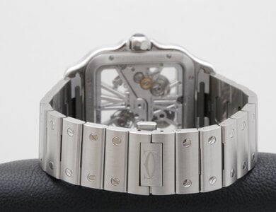 Cartier_Santos_WHSA0028_Skeleton_7.JPG
