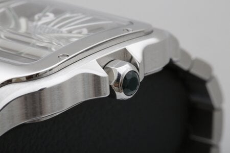 Cartier_Santos_WHSA0028_Skeleton_11.JPG