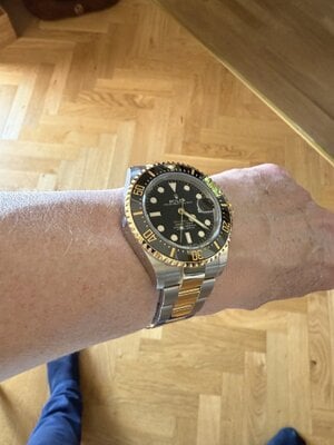 IMG_1636.jpeg
