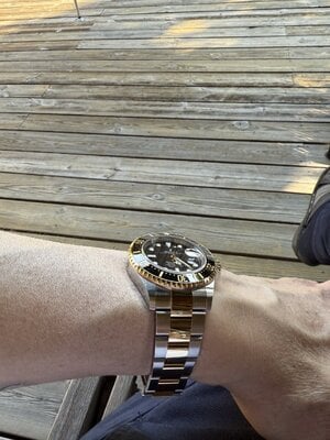 IMG_1637.jpeg