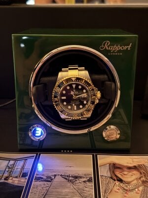 IMG_1625.jpeg