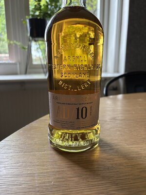 IMG_8199.jpeg