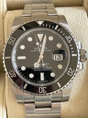 IMG_2327.jpeg