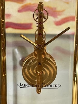 IMG_2275.jpeg
