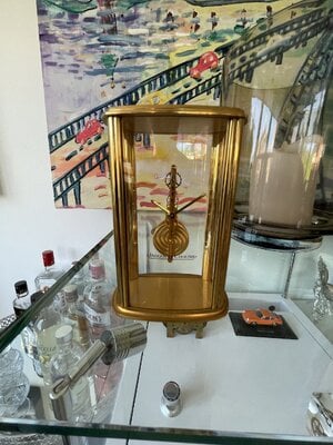 IMG_2279.jpeg