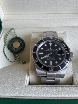 IMG_2333.jpeg