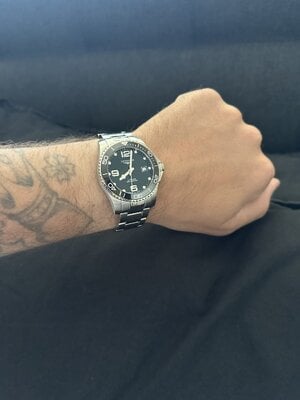 IMG_2012.jpeg