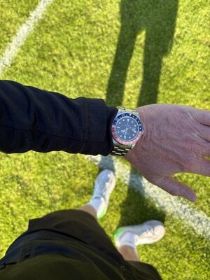 IMG_2389.jpeg