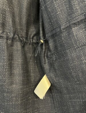 IMG_0484.jpeg