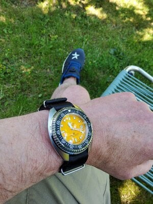 20250614_111708.jpg