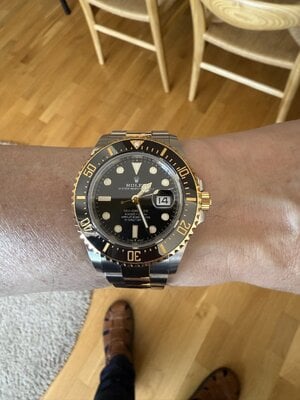 IMG_1638.jpeg