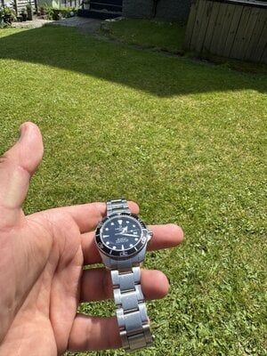 IMG_7850.jpeg