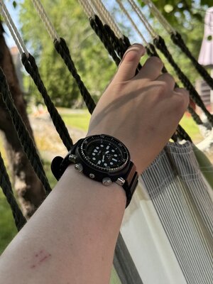 IMG_9476.jpeg