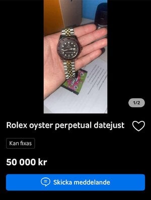 IMG_6965.jpeg