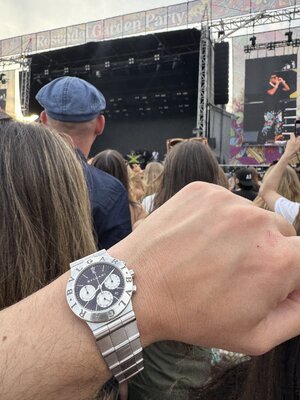 IMG_8492.jpeg