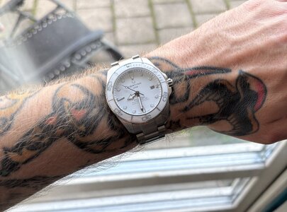 IMG_8193.jpeg