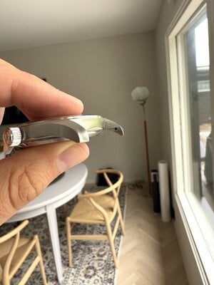 IMG_5803.jpeg