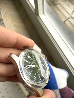 IMG_5806.jpeg