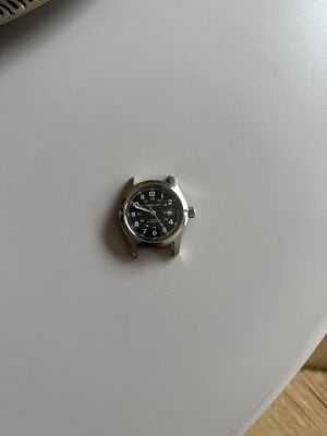 IMG_5795.jpeg