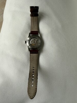 IMG_5809.jpeg