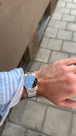 IMG_4698.jpeg
