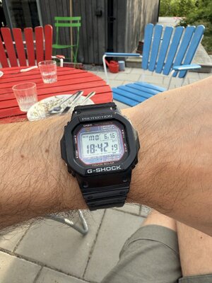 IMG_0024.jpeg