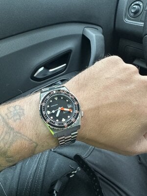 IMG_2081.jpeg