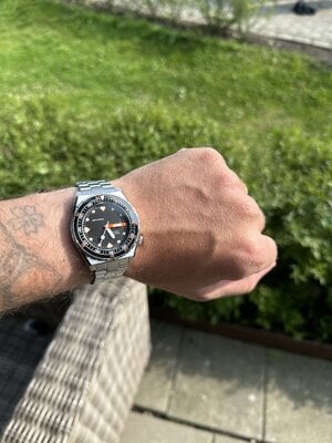 IMG_2094.jpeg