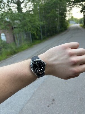 IMG_1125.jpeg