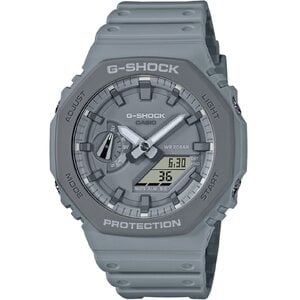 GA-2110ET-8AER__39104.jpg