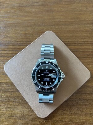IMG_1736.jpeg