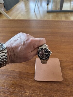 IMG_1726.jpeg