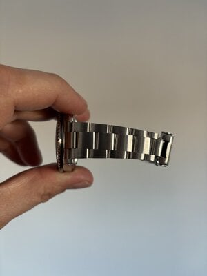 IMG_1730.jpeg