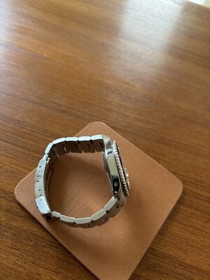 IMG_1794.jpeg