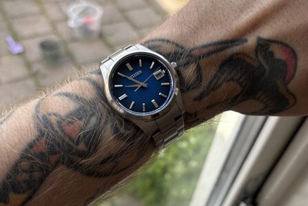 IMG_8220.jpeg