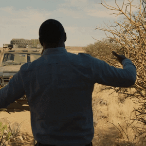 giphy (8).gif
