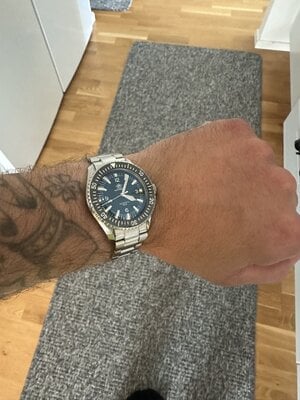 IMG_2114.jpeg