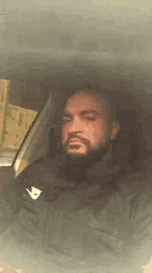 image0.gif