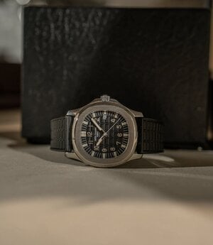 IMG_0966.jpeg