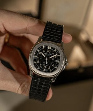IMG_0970.jpeg
