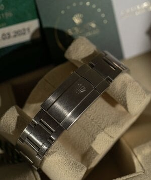 IMG_0974.jpeg