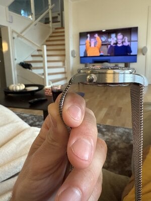 IMG_0545.jpeg