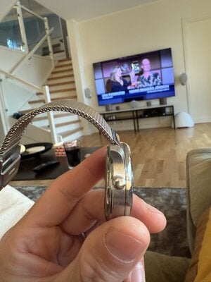 IMG_0548.jpeg