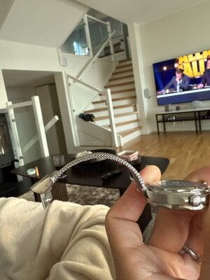 IMG_0549.jpeg